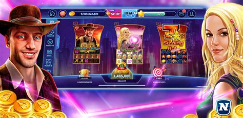 gametwist online|GameTwist Vegas Casino Slots .